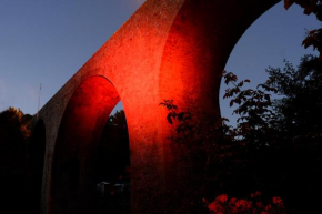 Maison Sous Le Pont